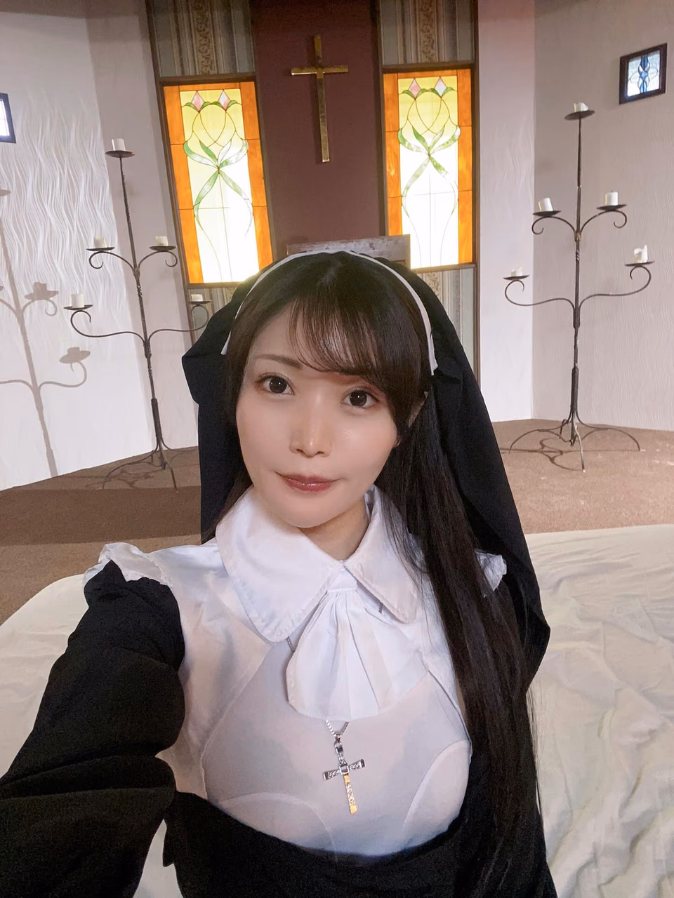 사토 하나 10