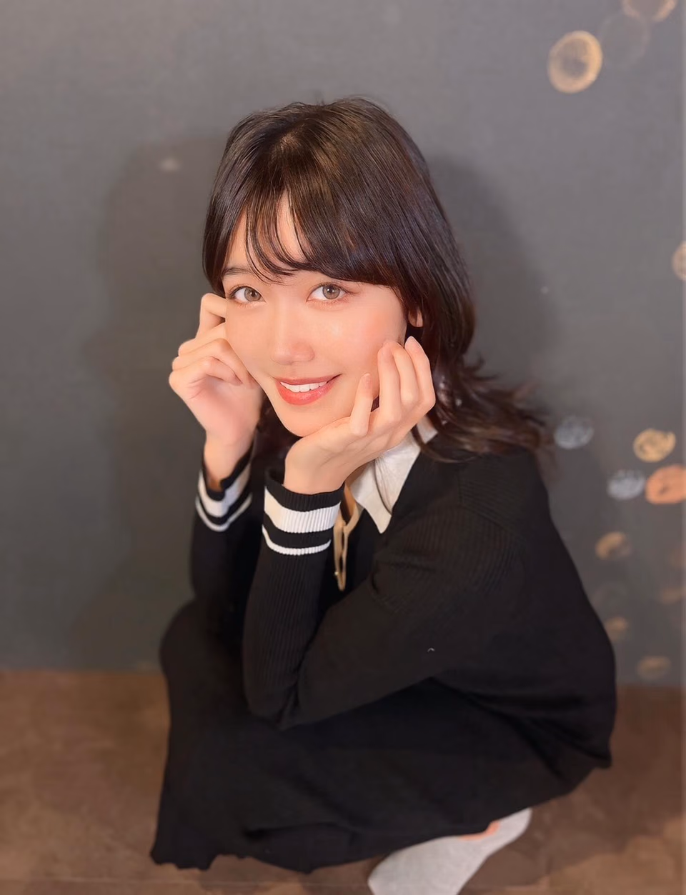 岬さくら 10