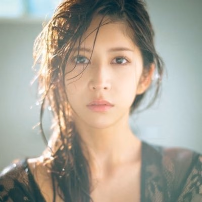 나나츠모리 리리 12