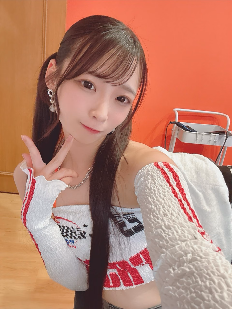 츠키노에 스이 8