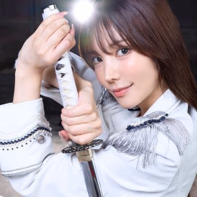 카에데 카렌 11