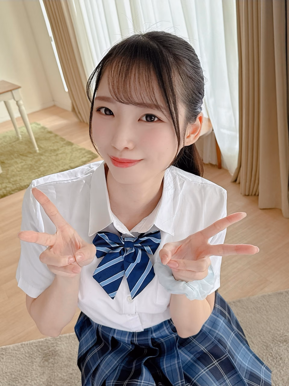 츠키노에 스이 9