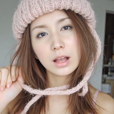 나카무라 미우 10