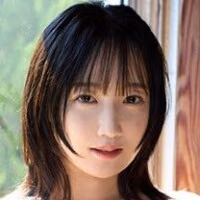 아오미야 나오 1