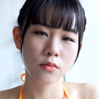 니이자와 나기사 1