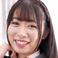 아야미 유이 1