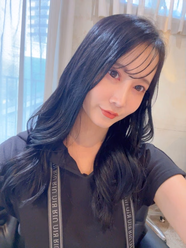 미야노 사쿠라 2