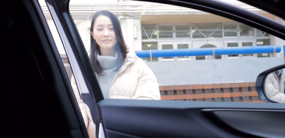 미야노 사쿠라 4