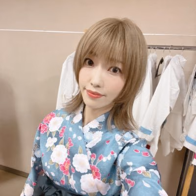 이치카와 마사미 3