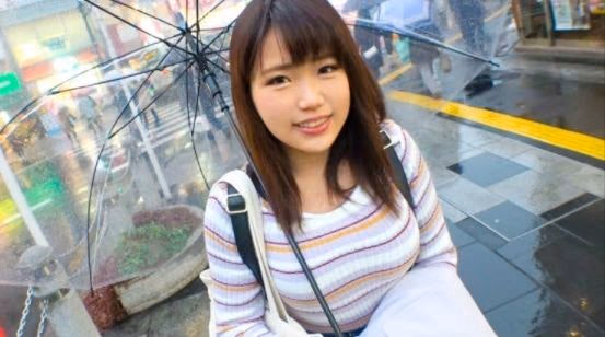 모치다 시오리 3