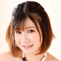나리미야 시온 1