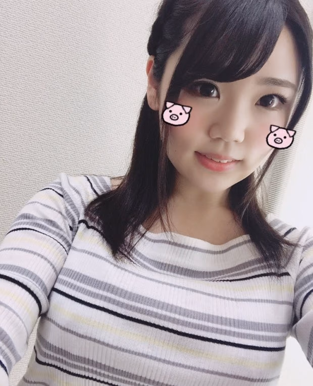 모치다 시오리 5