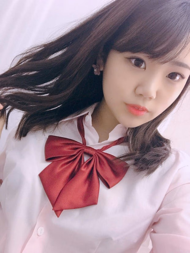 모치다 시오리 6