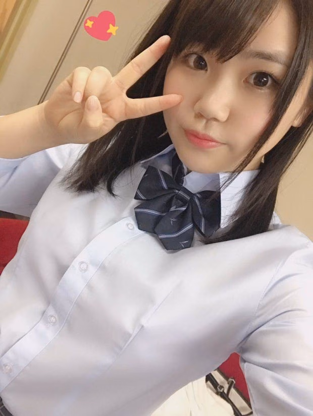 모치다 시오리 7