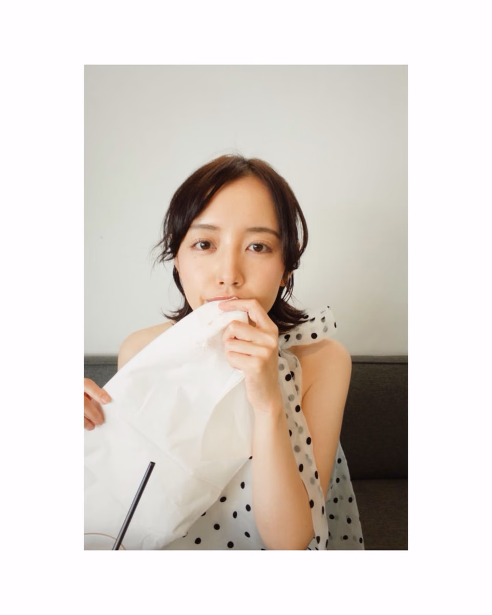 미사키 칸나 2