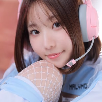 에렌 소라 2
