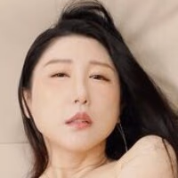 콘도 사유리 1
