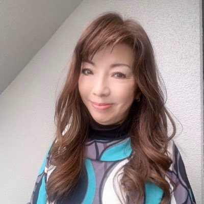 코바야시 미유키
