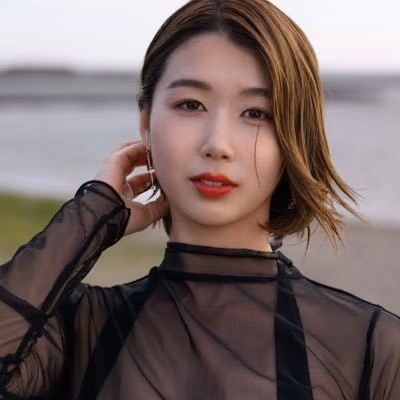 유키 카노하 2