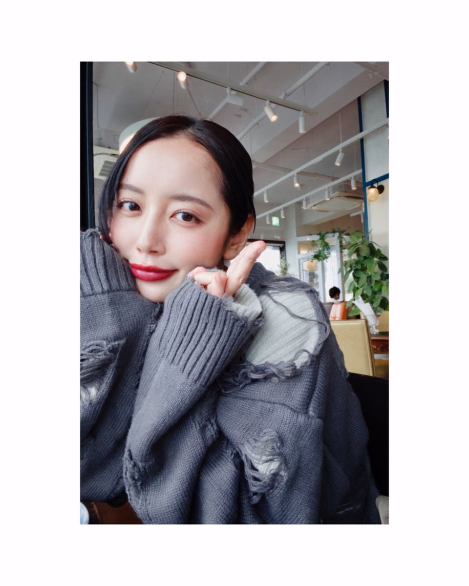 미사키 칸나 3