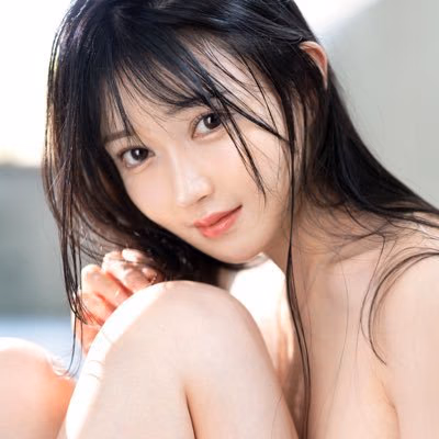 미요시 우타 19
