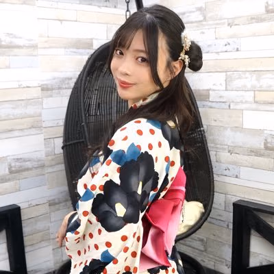 시노미야 루이 2