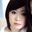 사사노 하루카 1