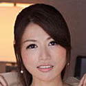 나카무라 나나 1