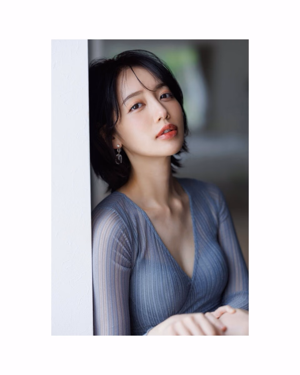 미사키 칸나 4