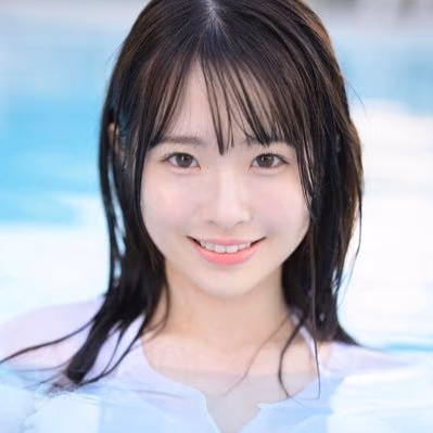 시라카미 에미카 22