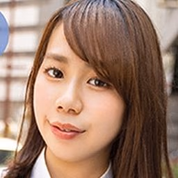 이마이 하루나 1