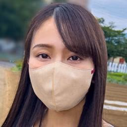 시라카와 리코 1