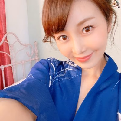 오시마 유카 2