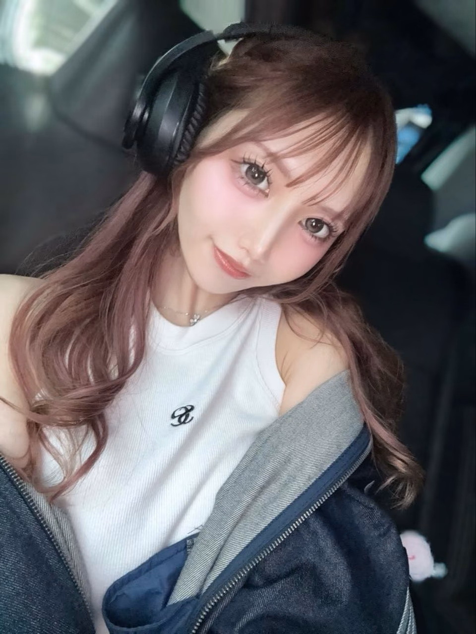 斎藤あみり 7