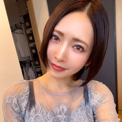 오키미야 나미 2