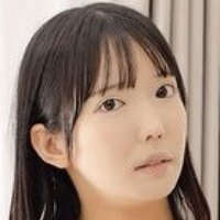 사츠키 미온 1