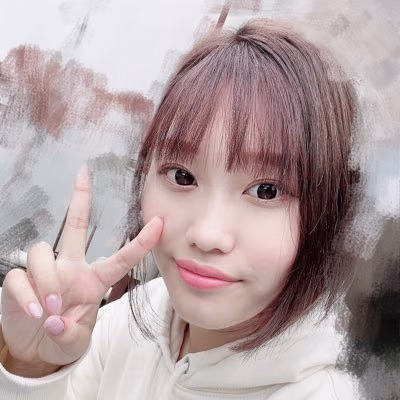아마히라 리아 1