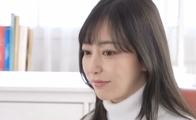 아오야마 아이나 2