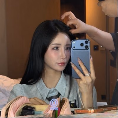 후지사키 마이 2