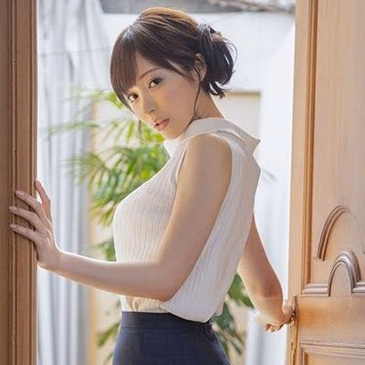 사쿠라이 아야 12