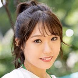 츠키노 리리카 1