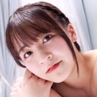 키요하라 미우 1