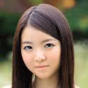 사오토메 유이 1