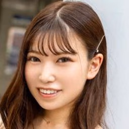 하야시 나나 1