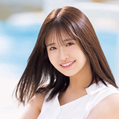카와구치 사쿠라 2