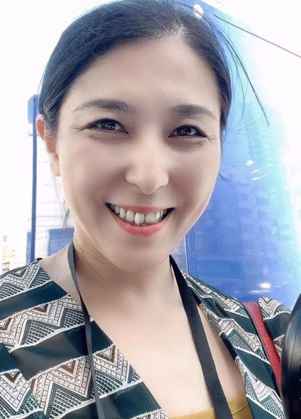 토요사키 키요카