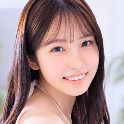 아라카와 소라 2