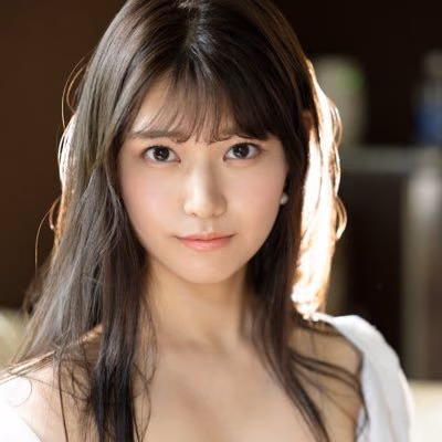 아이세 리아 2