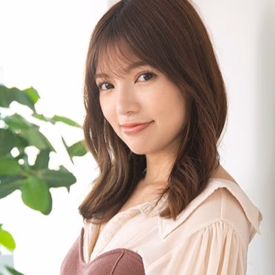 니시 마리나 1