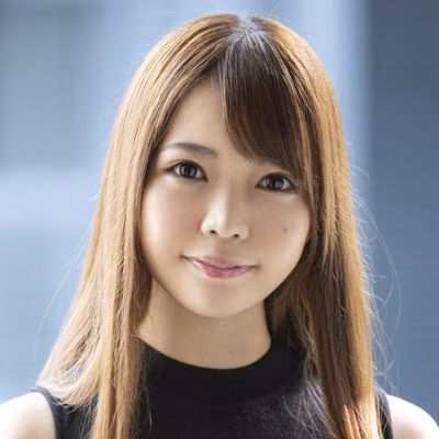 나나미야 유리아 2
